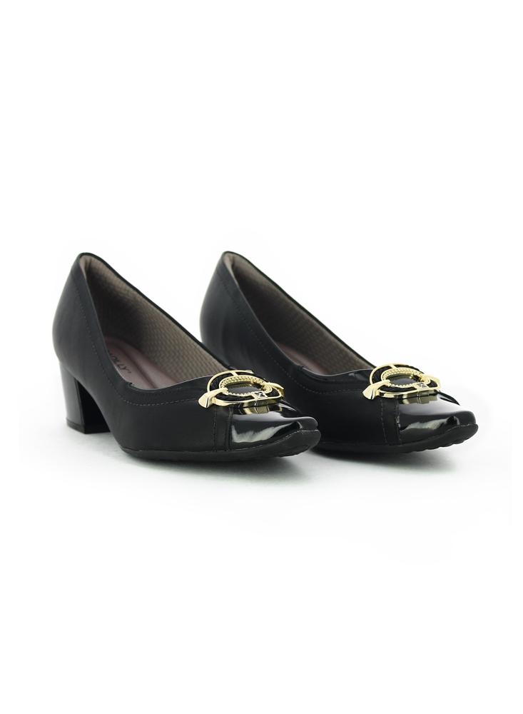 Tacones Para Mujer Marca Piccadilly 189060 img #2