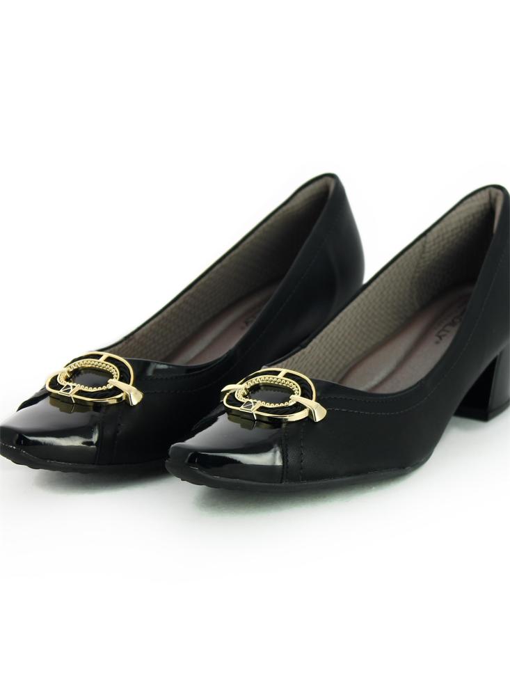 Tacones Para Mujer Marca Piccadilly 189060 img #4