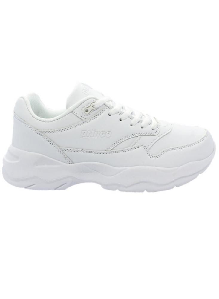 Tenis Para Mujer Prince Lendi D1 img #1
