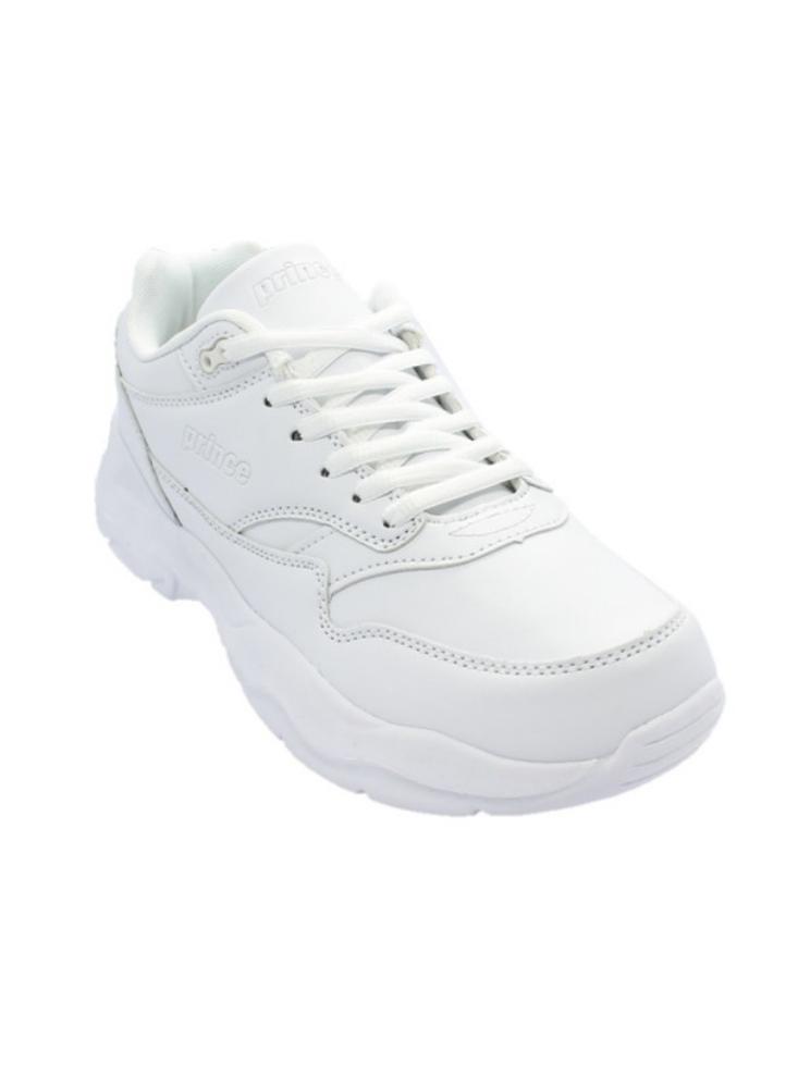 Tenis Para Mujer Prince Lendi D1 img #2