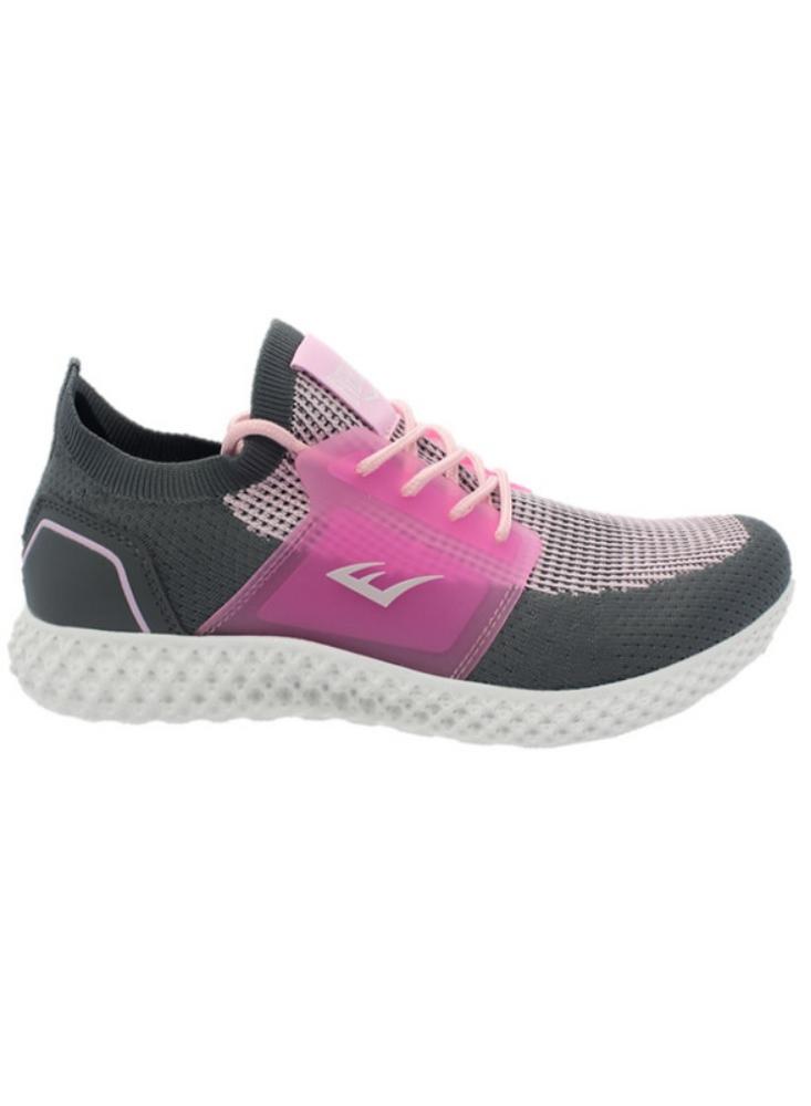 Tenis Para Mujer Fabrex D3 Everlast img #1
