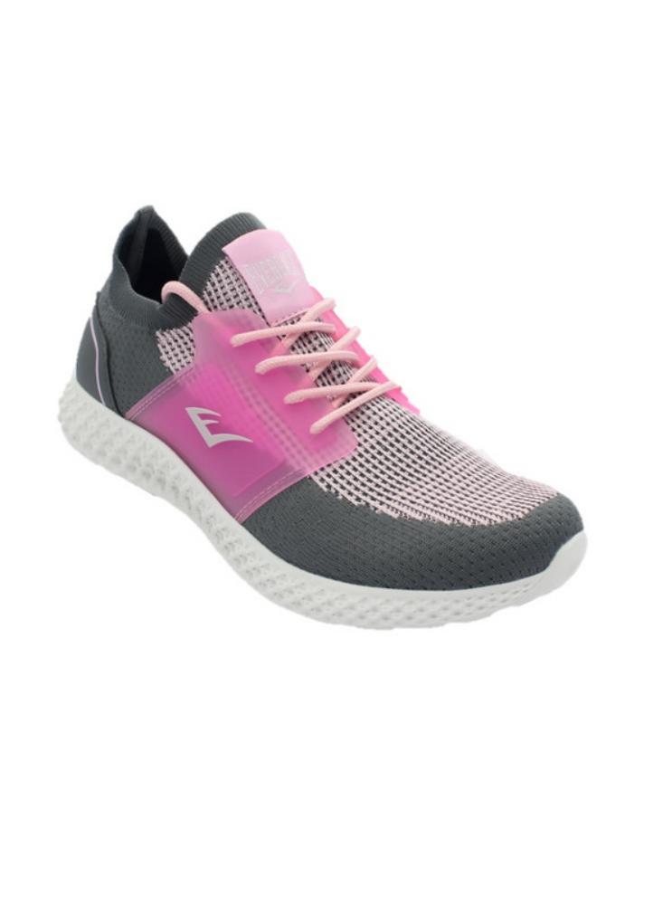 Tenis Para Mujer Fabrex D3 Everlast img #2
