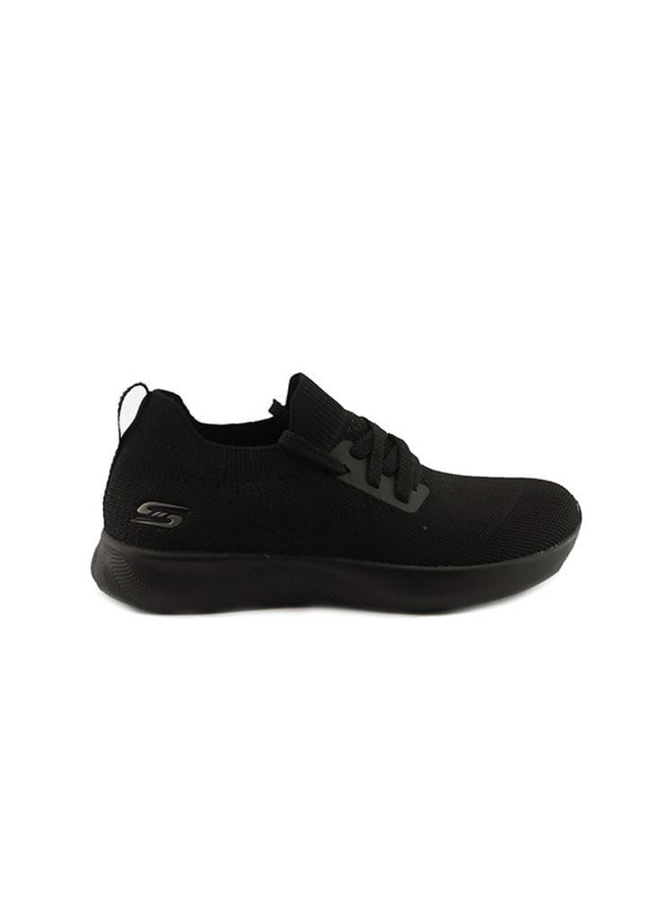 Tenis Para Mujer Skechers 32800/Bbk 32800/Bbk img #1