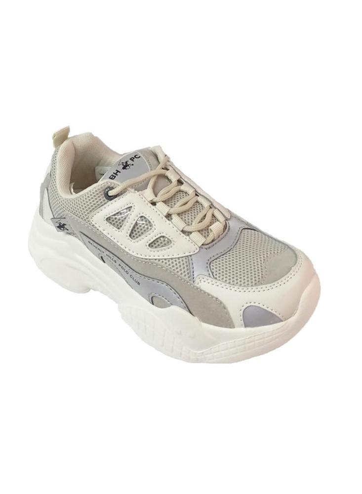 Tenis Para Mujer Polo Zappa Zappa Bg X4w img #2
