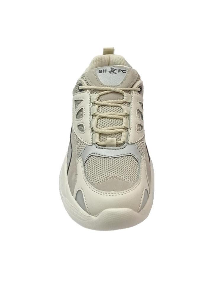 Tenis Para Mujer Polo Zappa Zappa Bg X4w img #3