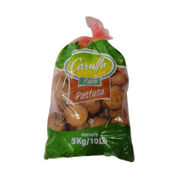 image_bar_buy