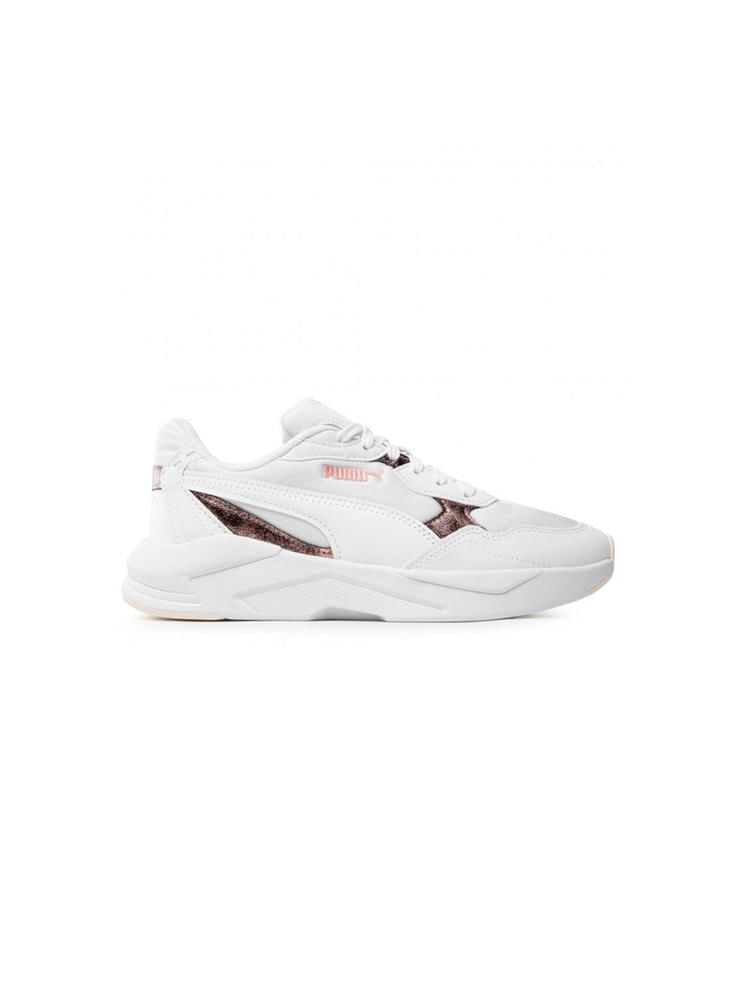 Tenis Puma Mujer 38484803 img #1