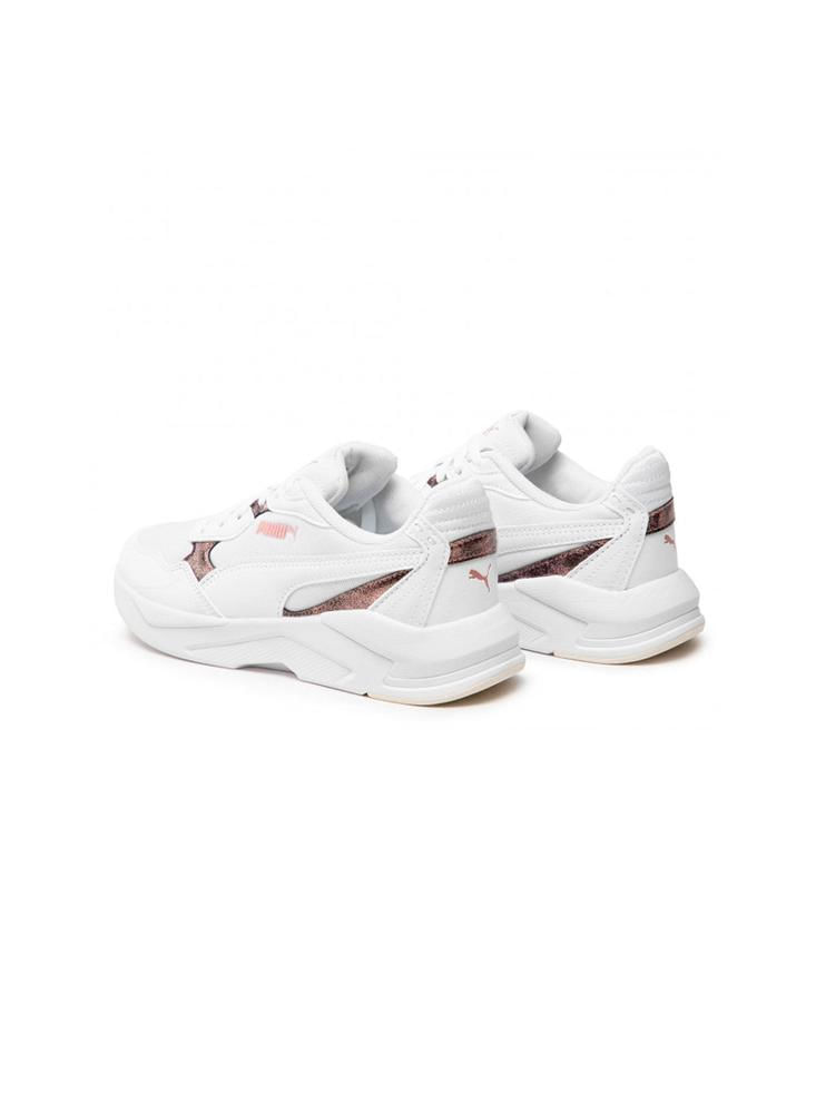Tenis Puma Mujer 38484803 img #2