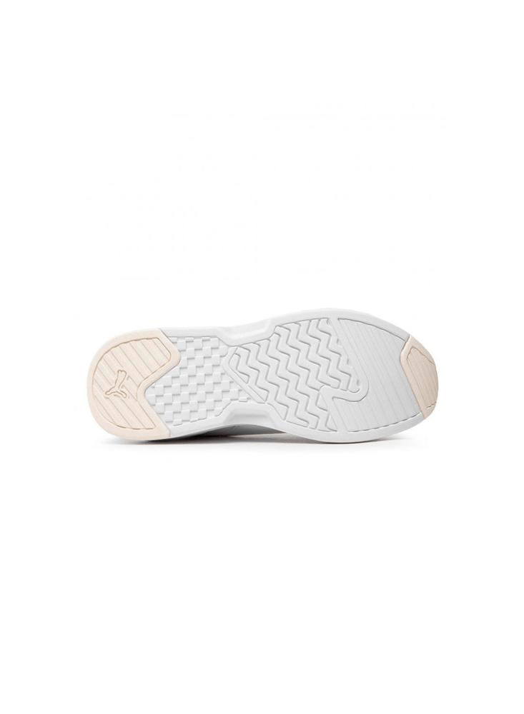 Tenis Puma Mujer 38484803 img #3