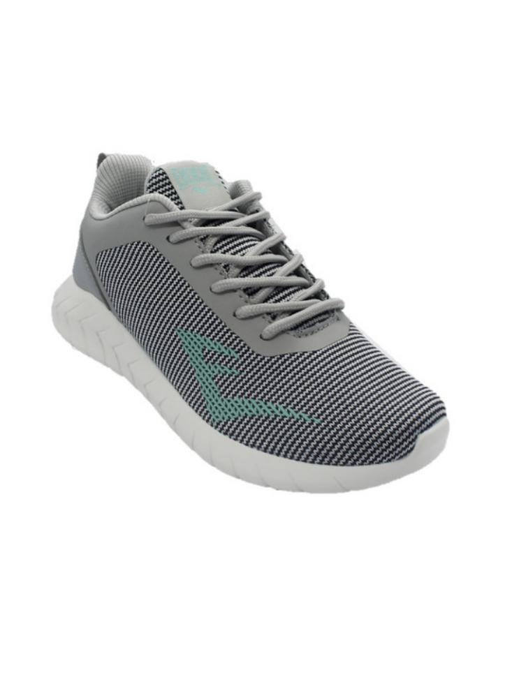 Tenis Para Mujer Everlast Bubble D3 img #2
