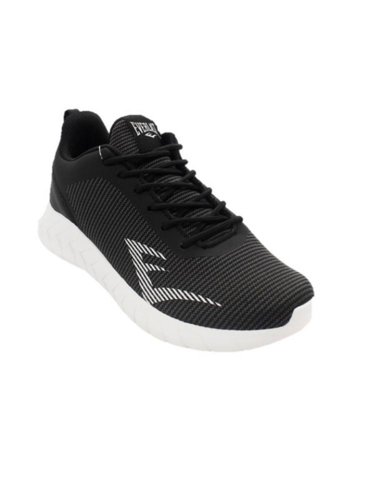 Tenis Para Mujer Everlast Bubble D2 img #2