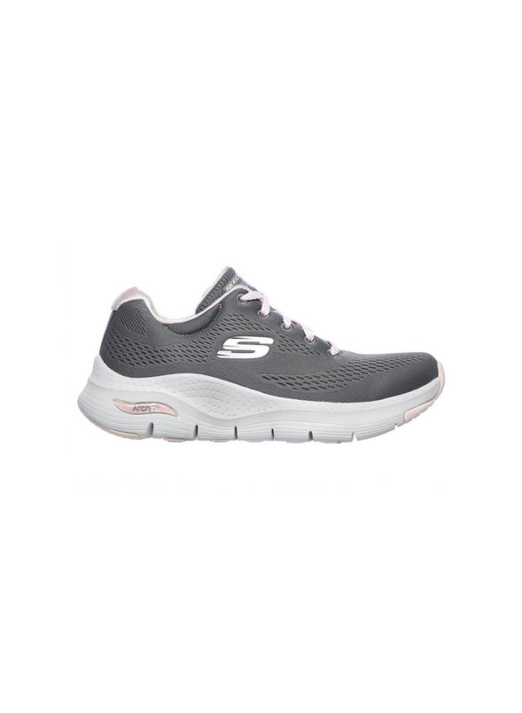 Tenis Skechers Dama 149057Gypk img #1