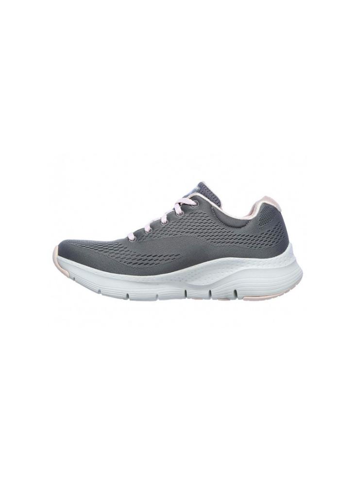 Tenis Skechers Dama 149057Gypk img #2