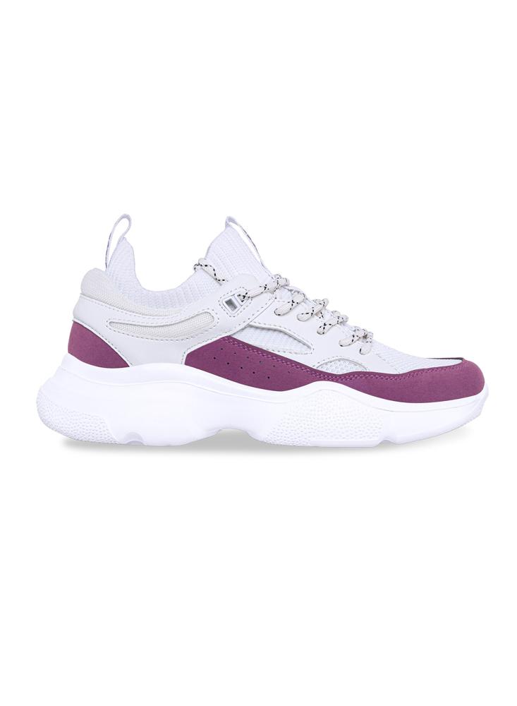 Tenis Debary Para Mujer Croydon img #2