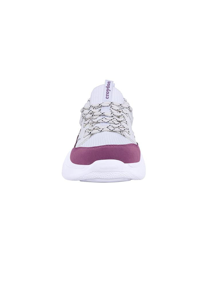 Tenis Debary Para Mujer Croydon img #3