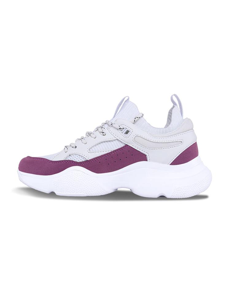 Tenis Debary Para Mujer Croydon img #4