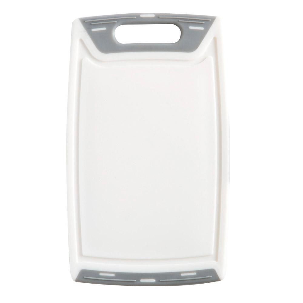 Tabla FINLANDEK 055539 img #1