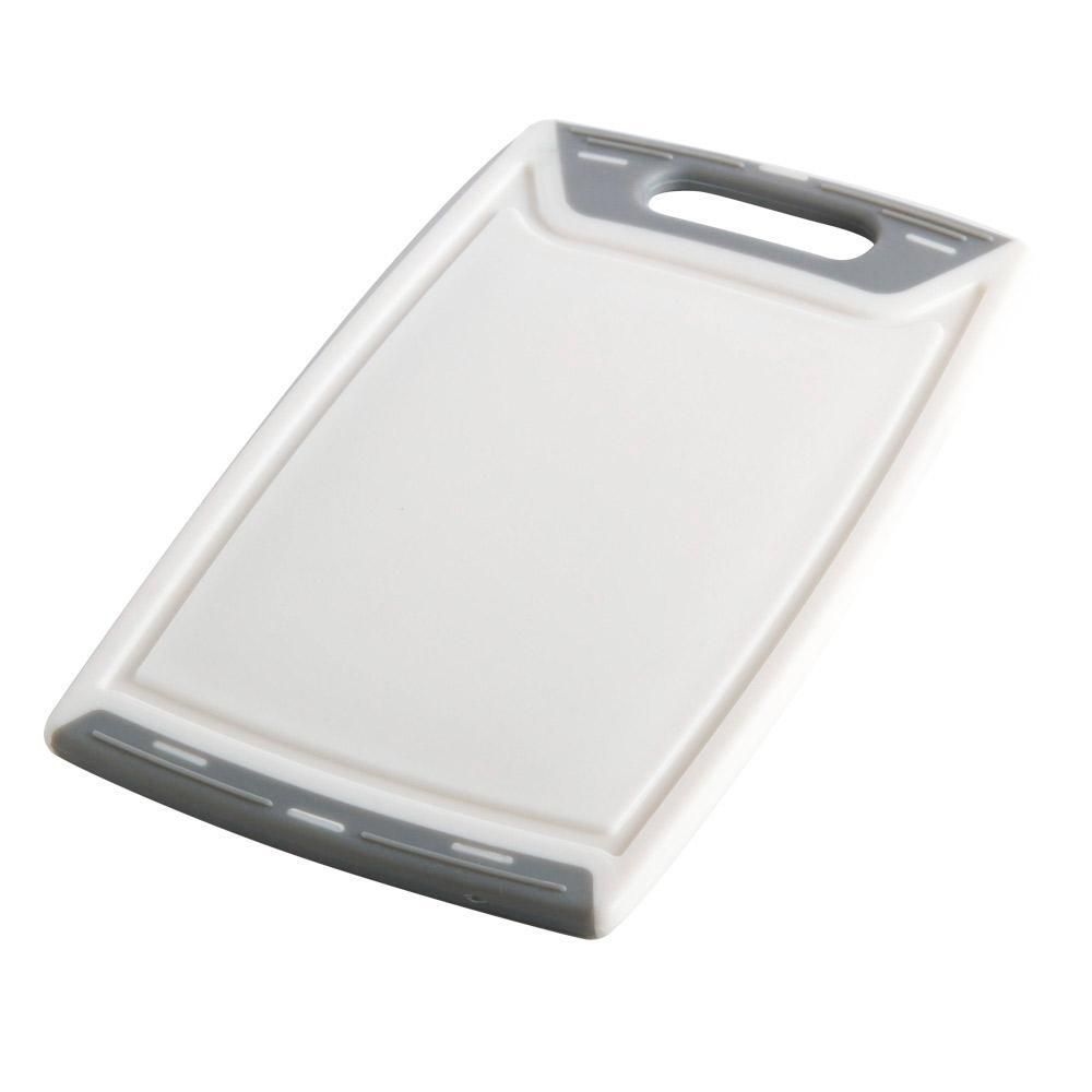 Tabla FINLANDEK 055539 img #2