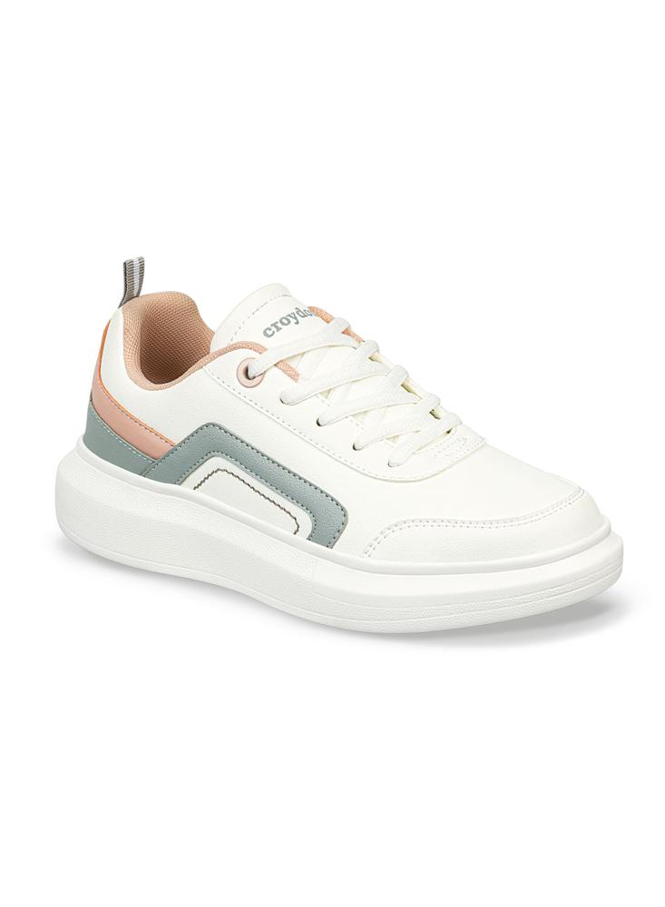 Tenis Katrena 1 Para Mujer img #1