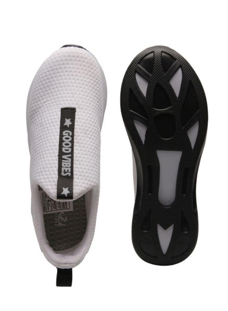 Tenis Dama Negro 4046 img #2