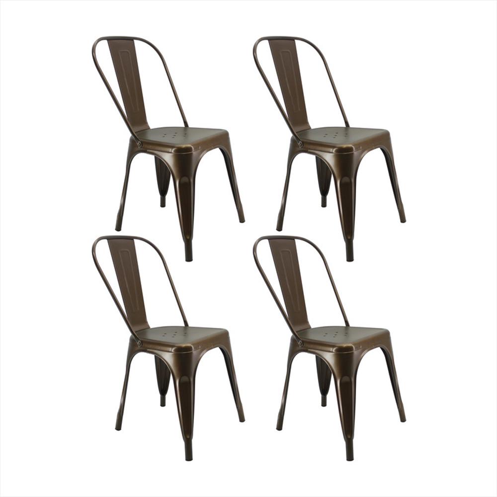 image_bar_buy