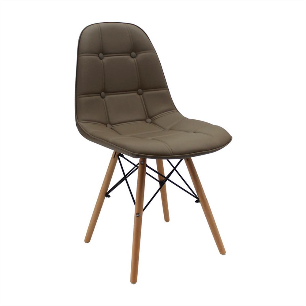 image_bar_buy