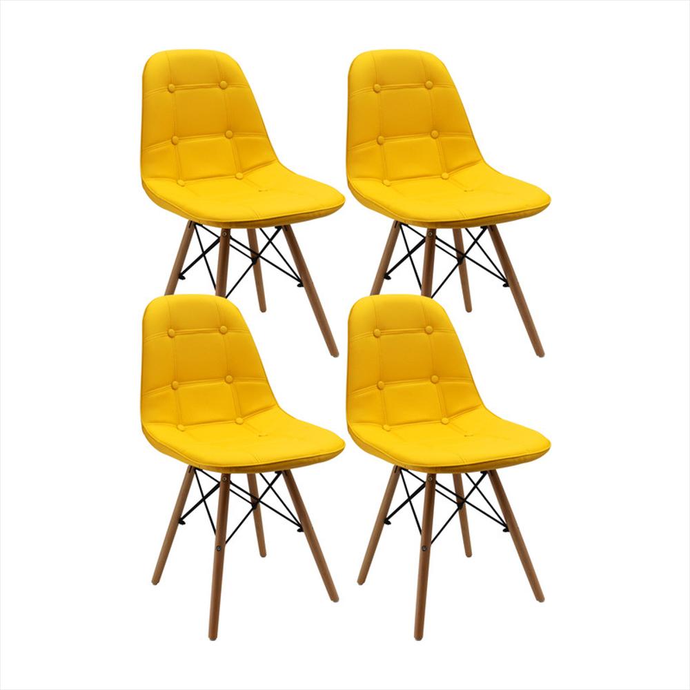 image_bar_buy