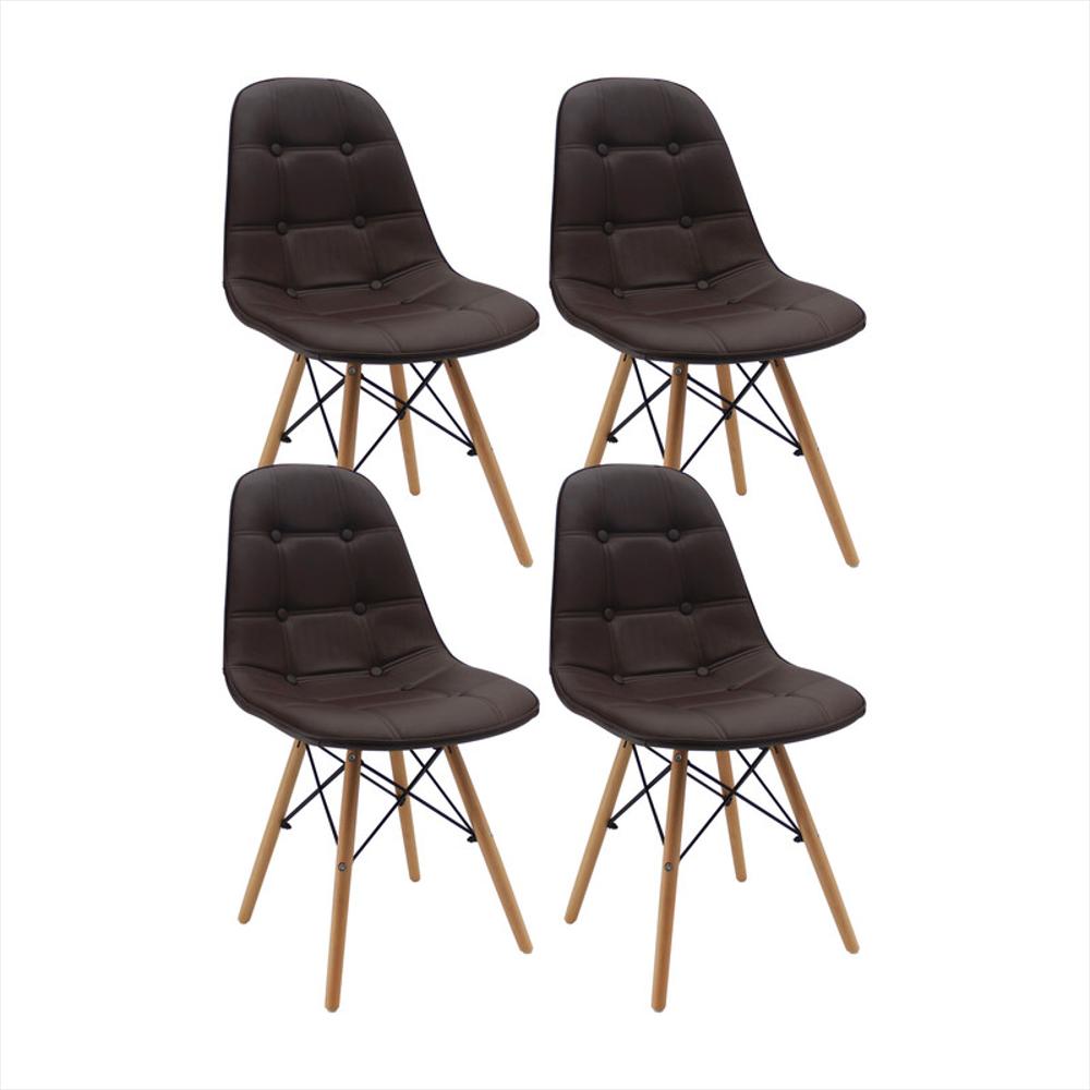 image_bar_buy