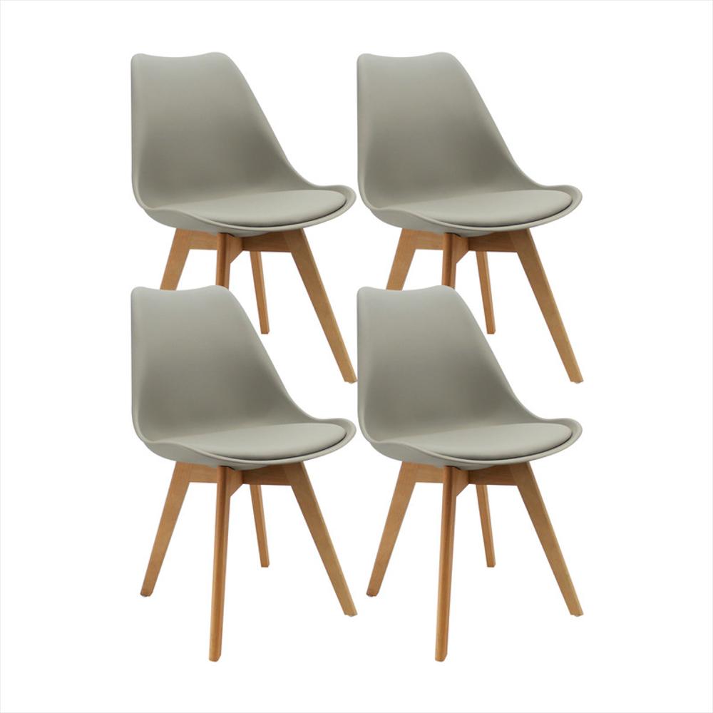 image_bar_buy