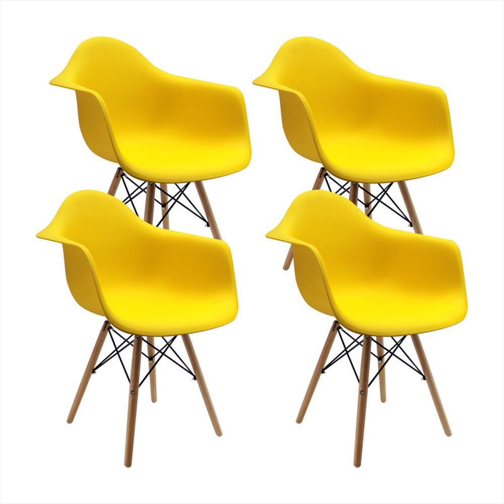 image_bar_buy