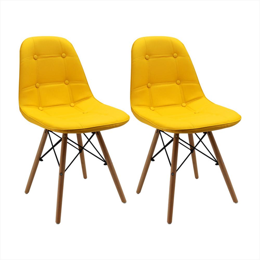 image_bar_buy