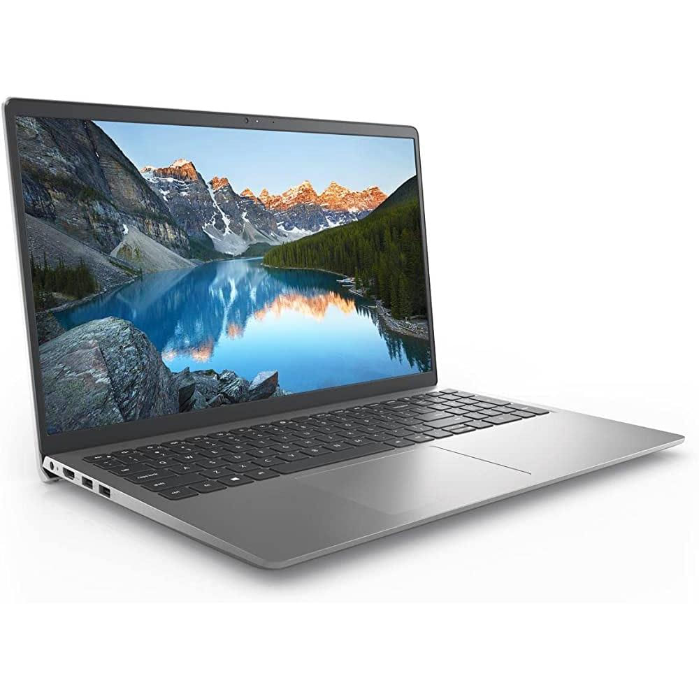 Portatil Dell Inspiron 3511 Ci3 1115G4 4Gb Ssd256 15 W11 H img #2