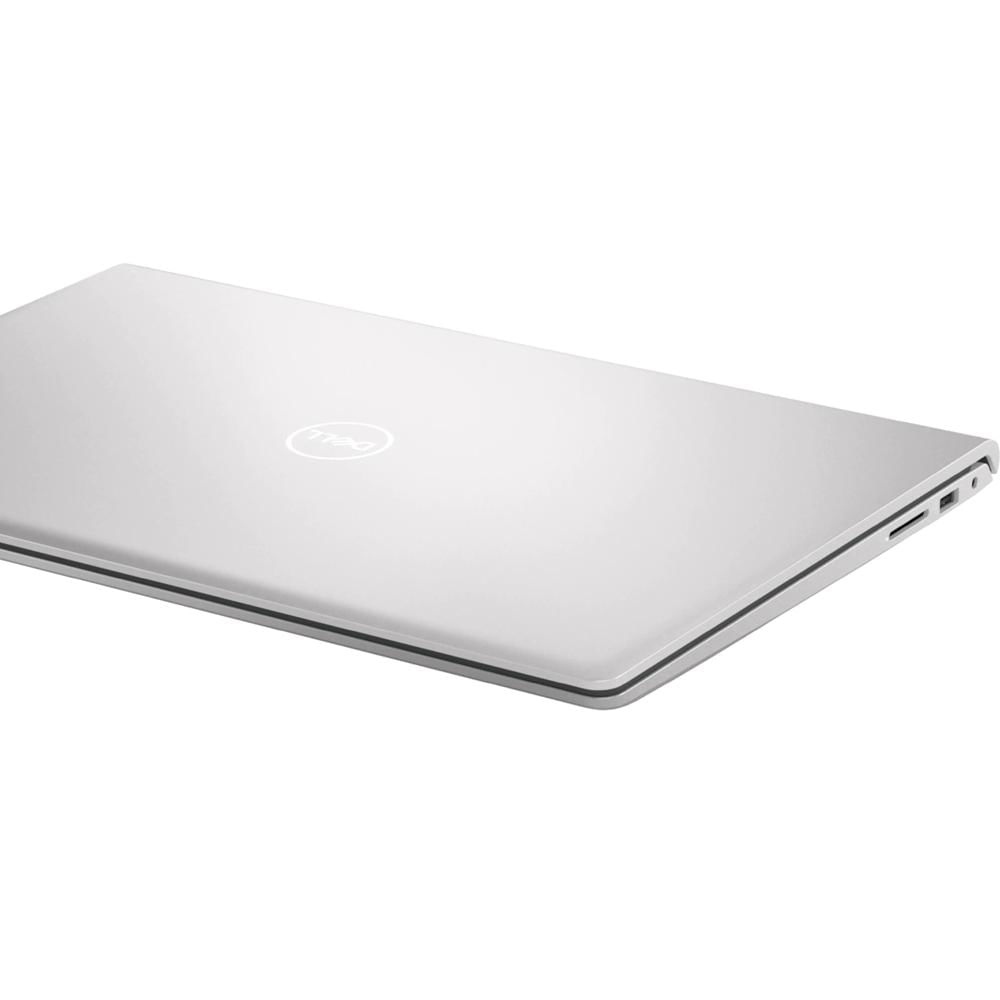 Portatil Dell Inspiron 3511 Ci3 1115G4 4Gb Ssd256 15 W11 H img #3