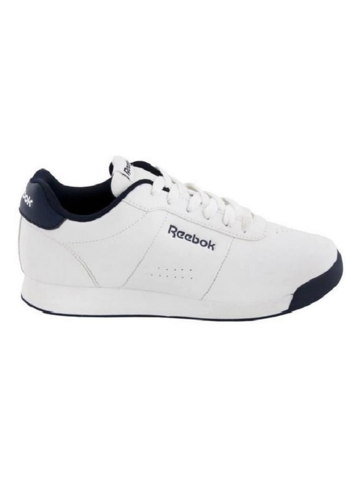 Tenis Para Mujer Reebok Royal Charm img #1