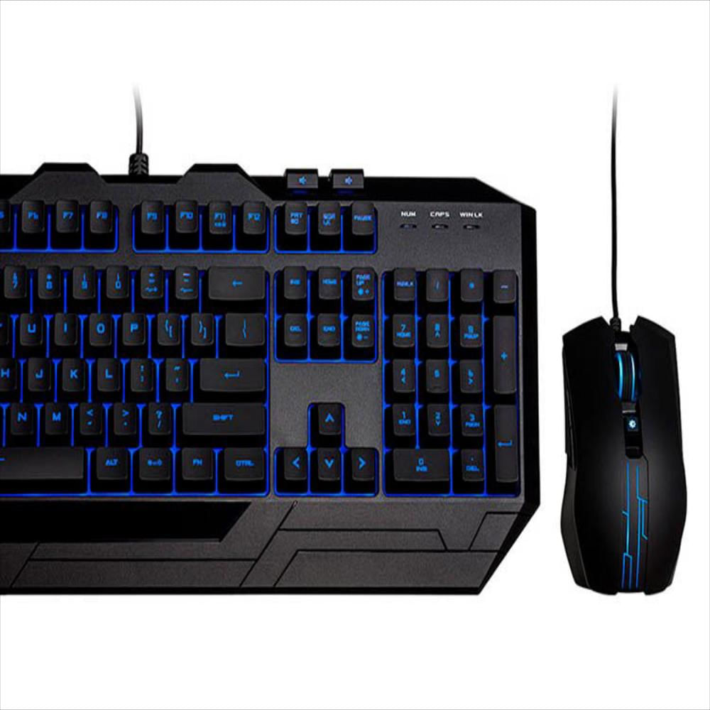 Cooler Master Devastator 3 Plus img #3