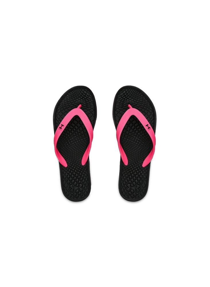 Sandalias Under Armour Mujer 3022716501 img #1