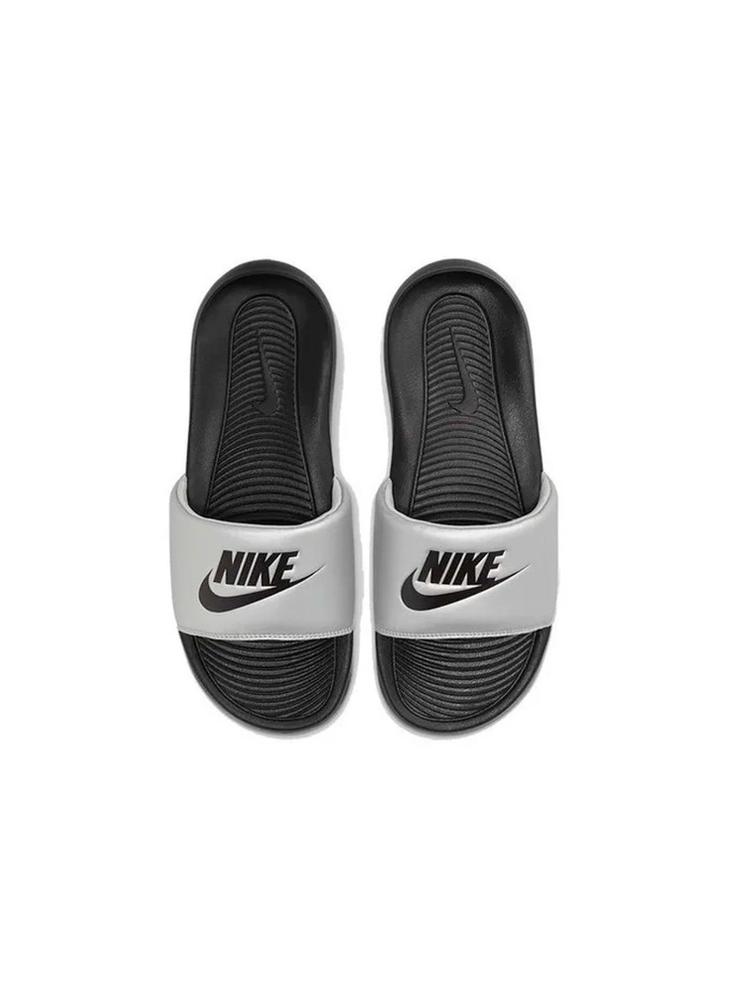 Sandalias Nike Mujer Cn9677006 img #2