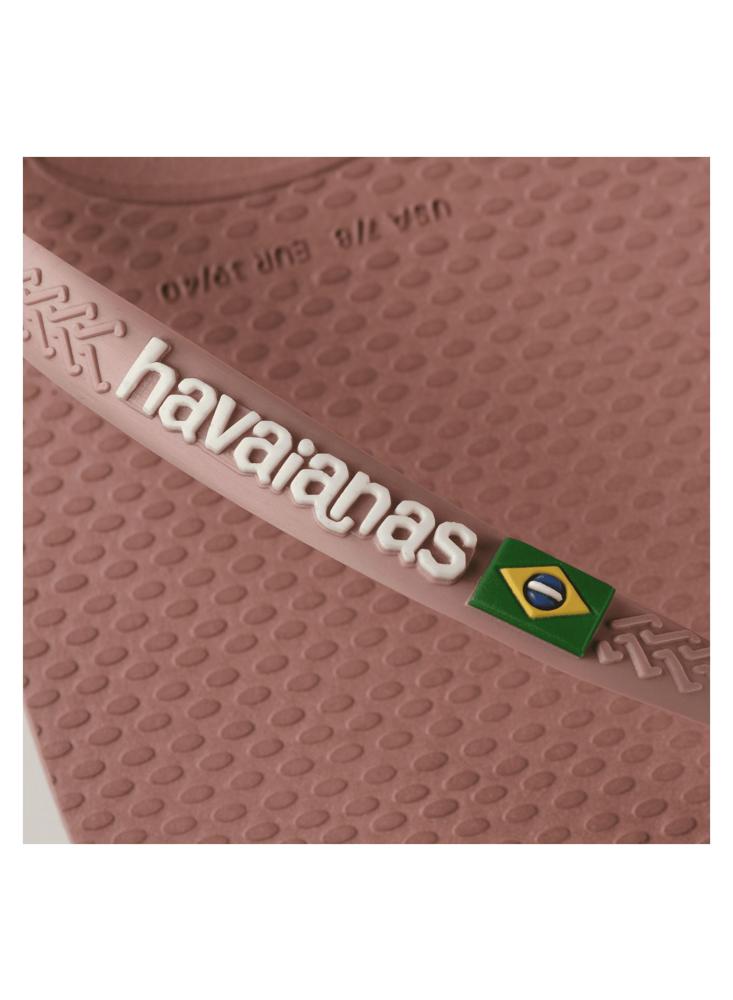Sandalias Havaianas Slim Brasil 4140713 img #5
