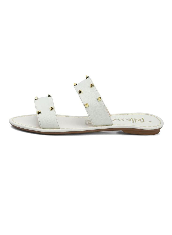 Sandalia Dama Tellenzi 22330 img #2