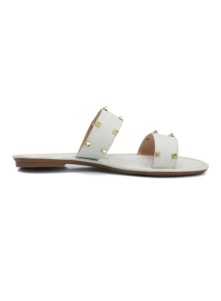 Sandalia Dama Tellenzi 22330 img #6