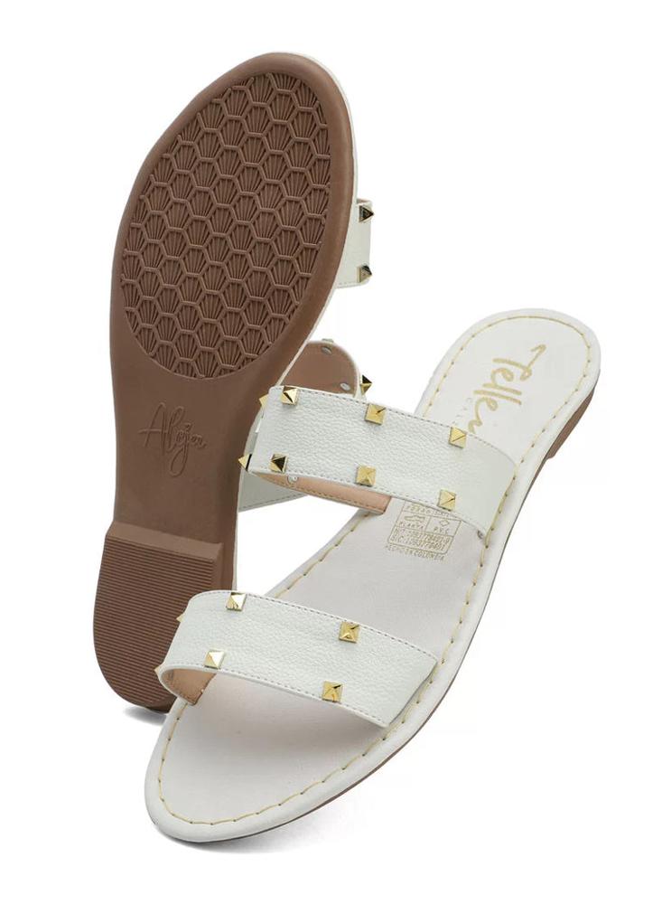 Sandalia Dama Tellenzi 22330 img #8