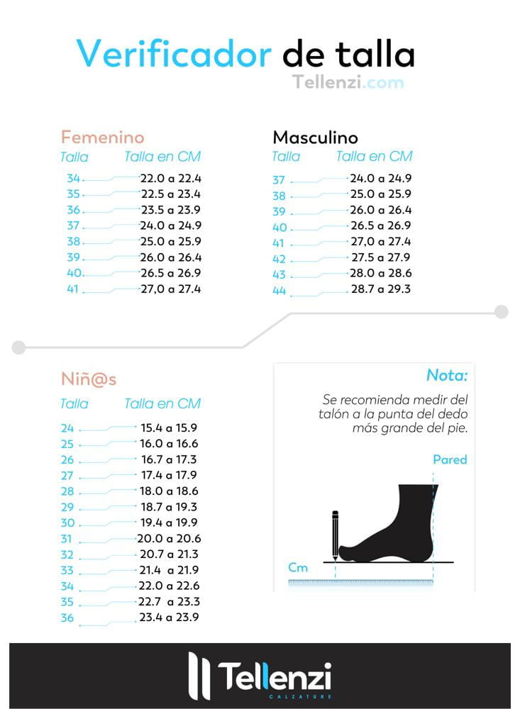 Sandalia Dama Tellenzi 22330 img #9