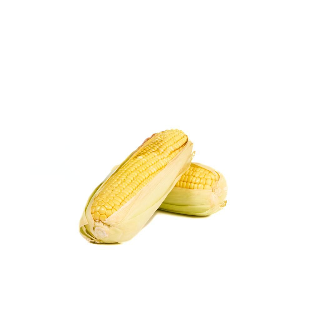 image_bar_buy