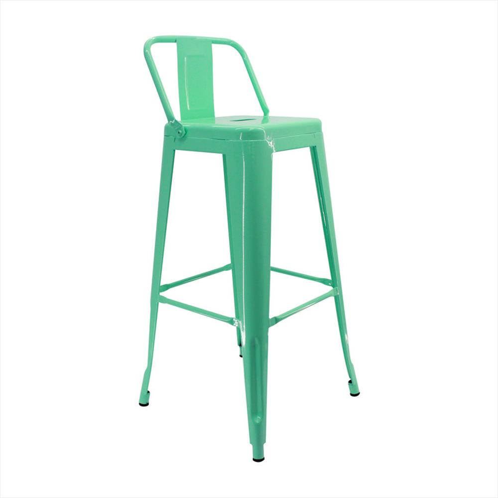 image_bar_buy