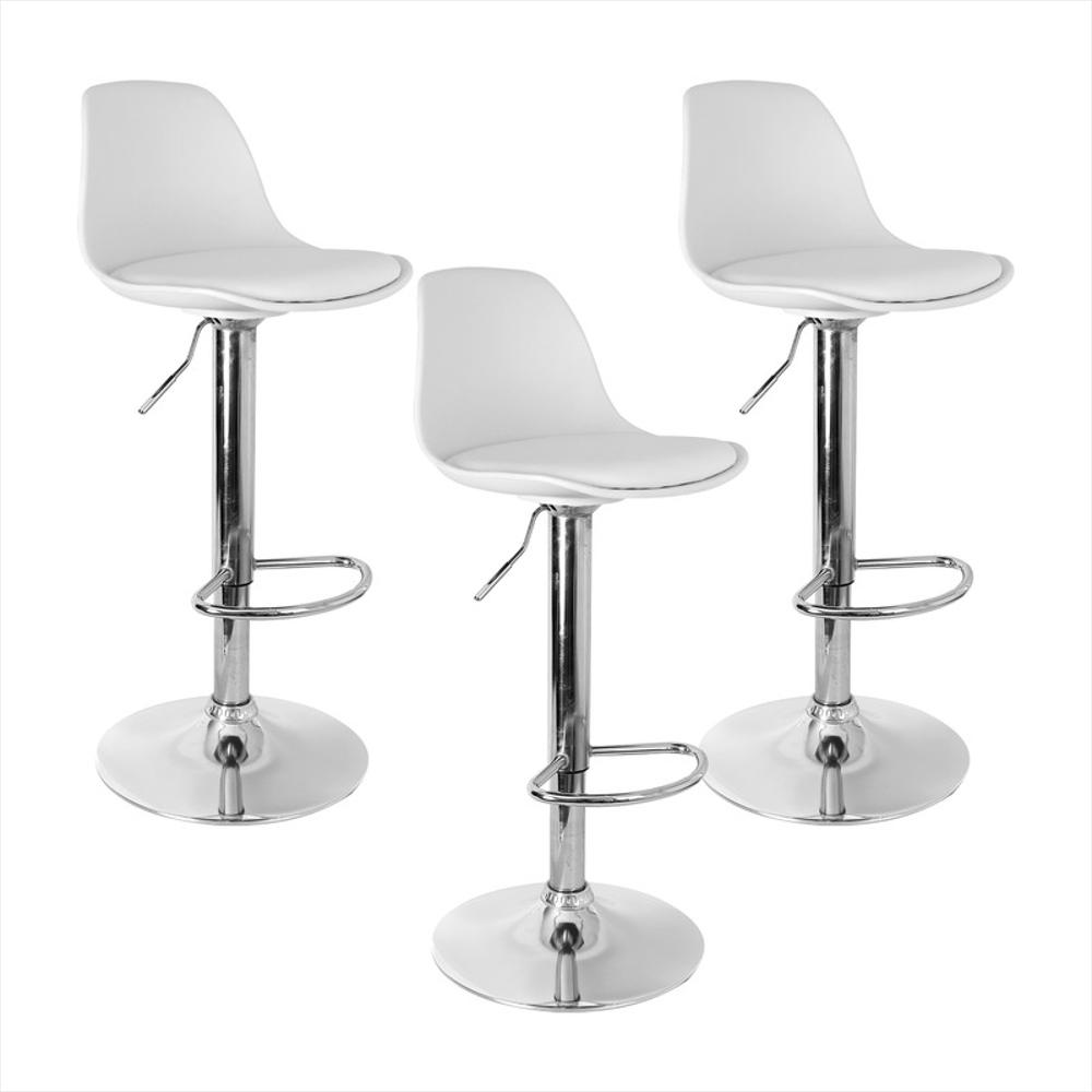image_bar_buy