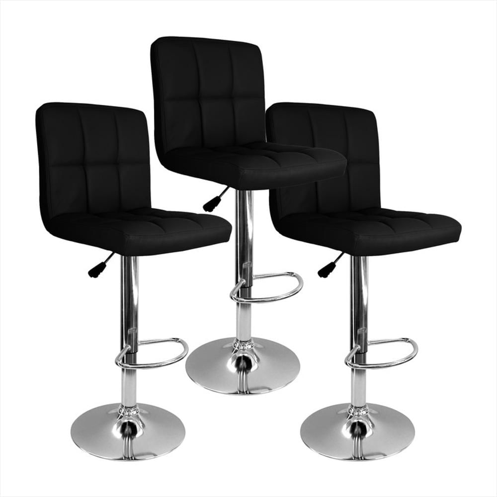 image_bar_buy
