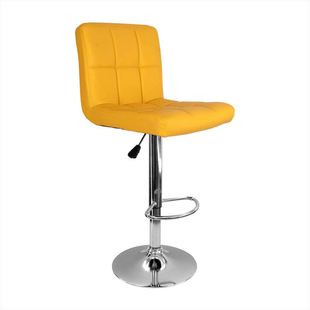 image_bar_buy