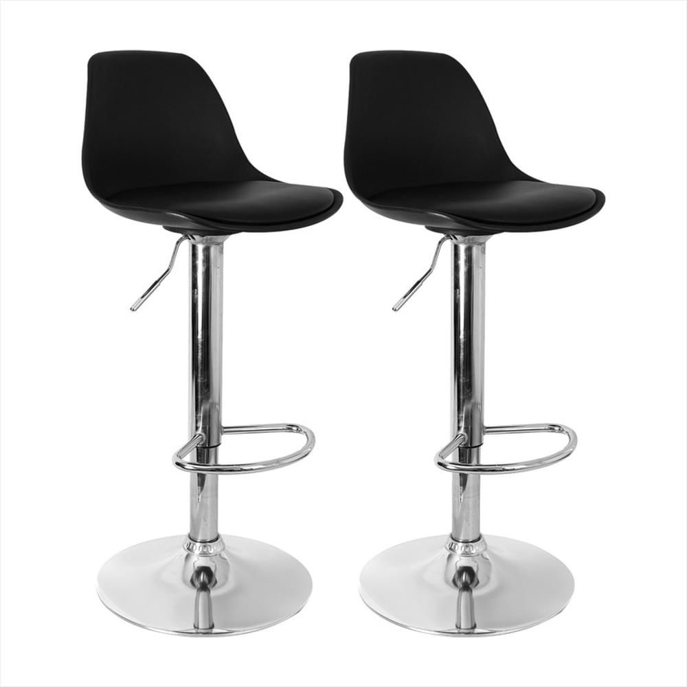 image_bar_buy