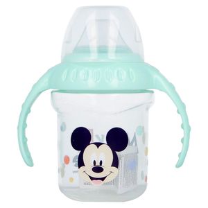 Vaso Mug Ent Mickeycool 250Ml MICKEY MOUSE 13027