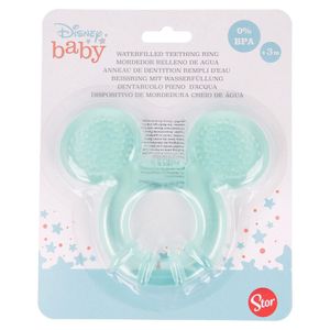Mordedor Bebe MICKEY 13011